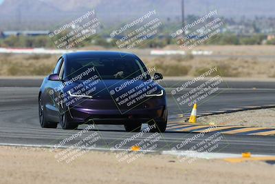 media/Mar-15-2025-Speed Ventures (Sat) [[c9b64f47cf]]/5-Yellow Group/Session 1 (Turn 11)/